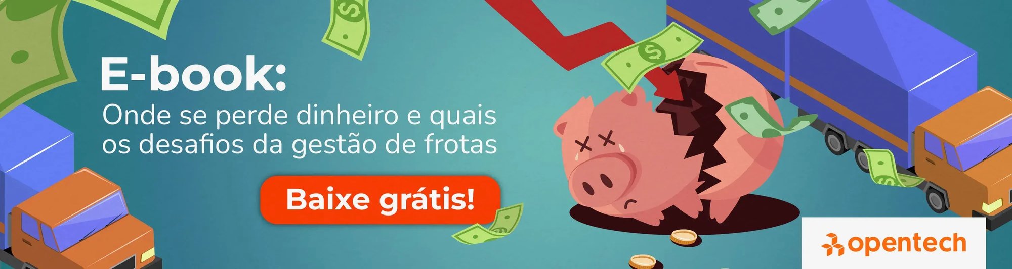 ebook-onde-se-perde-dinheiro-e-quais-os-desafios-da-gestao-de-frotas