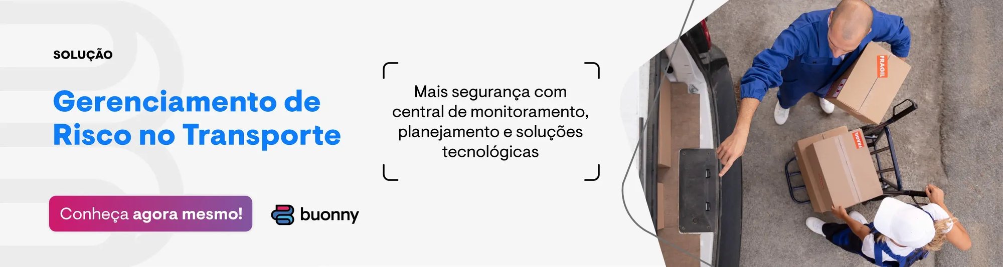 Gerenciamento de risco