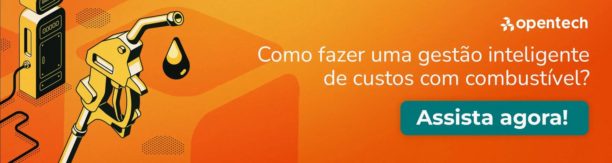 webinar-como-fazer-uma-gestao-inteligente-de-custos-com-combustivel