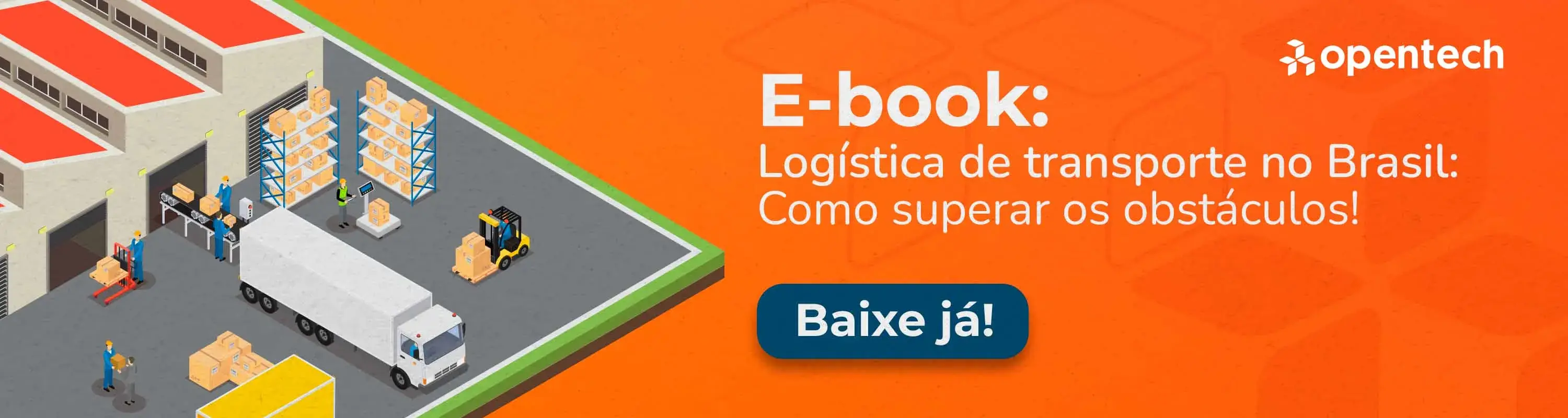 ebook-logistica-de-transporte-no-brasil