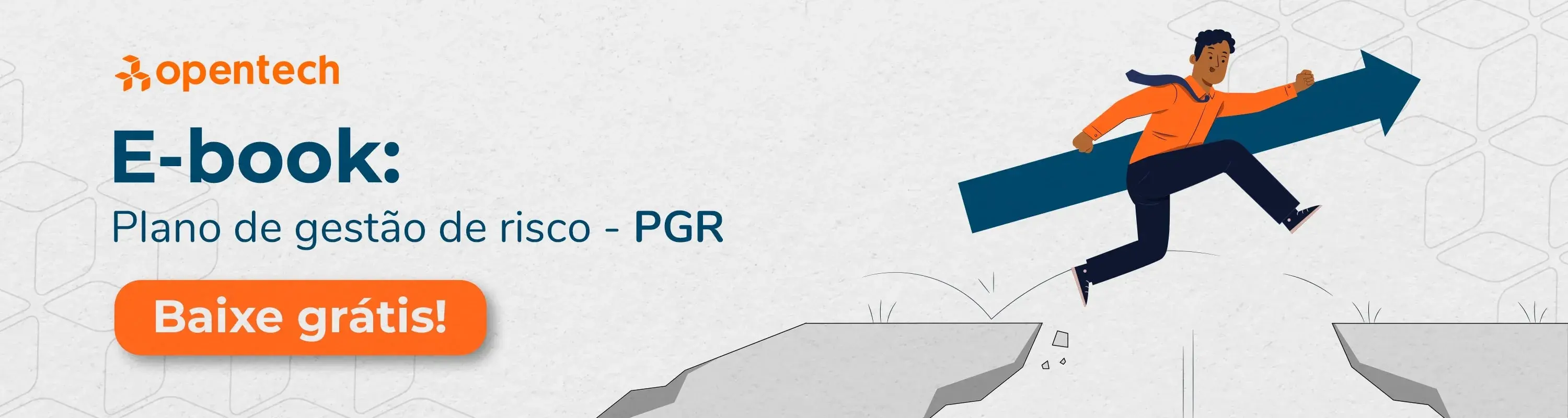 Plano de Gestão de Risco (PGR): Guia Completo